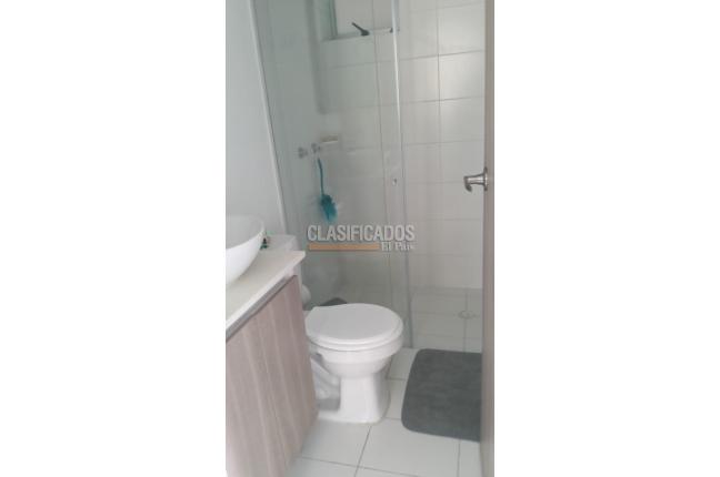 Apartamentos, Venta, Ciudad Melendez - $328.000.000