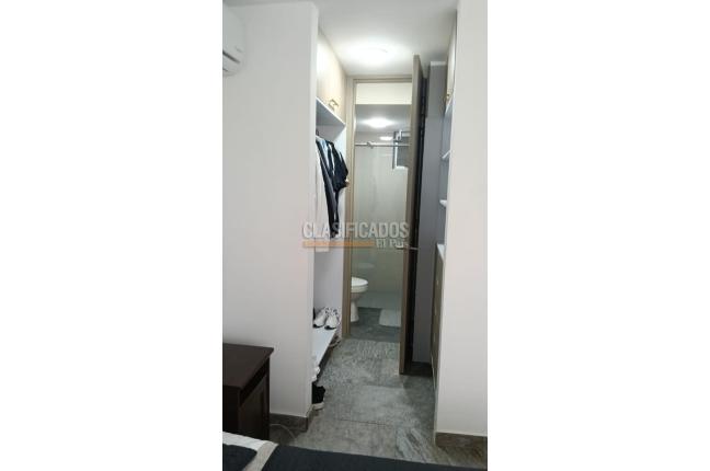 Apartamentos, Venta, Ciudad Melendez - $328.000.000
