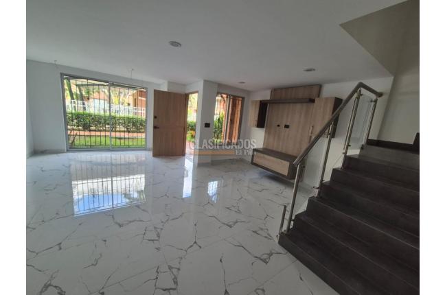 Casas, Venta, San Joaquín - $800.000.000