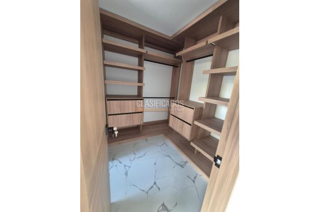 Casas, Venta, San Joaquín - $800.000.000