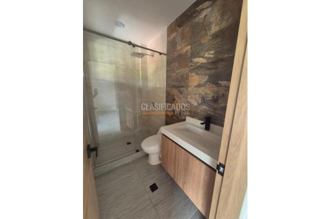 Casas, Venta, San Joaquín - $800.000.000