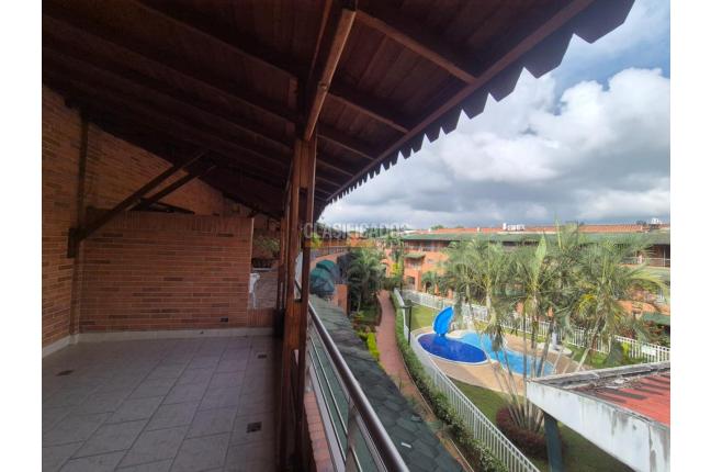 Casas, Venta, San Joaquín - $800.000.000