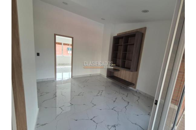 Casas, Venta, San Joaquín - $800.000.000