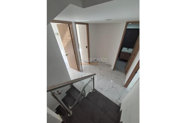 Casas, Venta, San Joaquín - $800.000.000