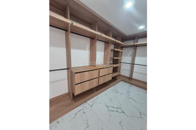 Casas, Venta, San Joaquín - $800.000.000