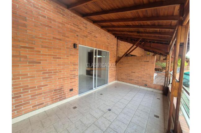 Casas, Venta, San Joaquín - $800.000.000