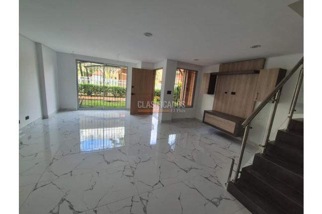 Casas, Venta, San Joaquín - $800.000.000