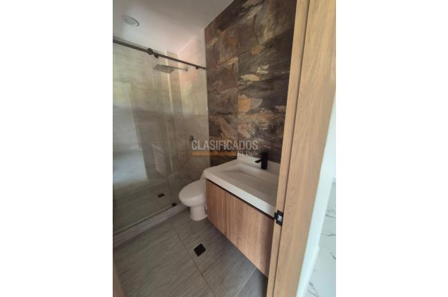 Casas, Venta, San Joaquín - $800.000.000