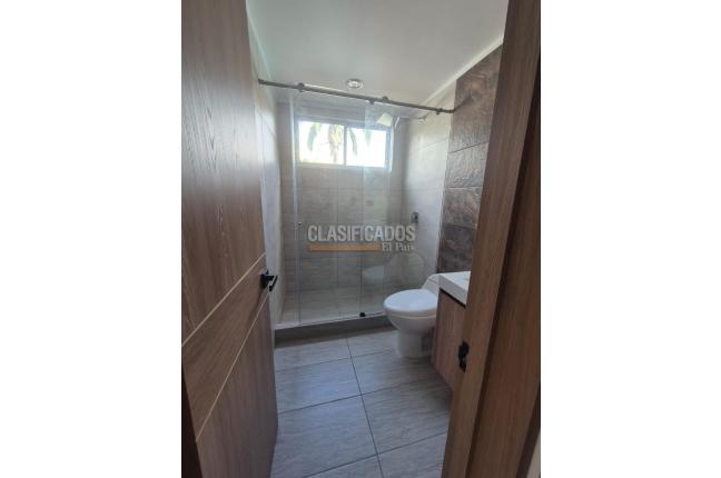 Casas, Venta, San Joaquín - $800.000.000