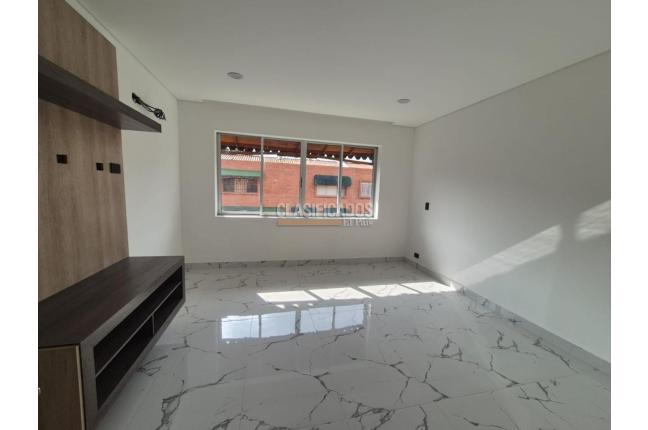 Casas, Venta, San Joaquín - $800.000.000