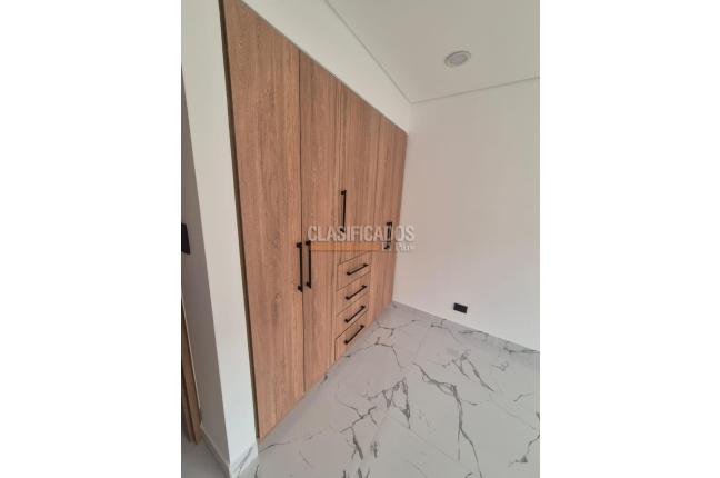 Casas, Venta, San Joaquín - $800.000.000