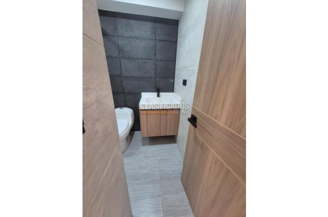 Casas, Venta, San Joaquín - $800.000.000