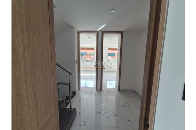 Casas, Venta, San Joaquín - $800.000.000