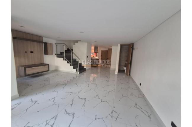 Casas, Venta, San Joaquín - $800.000.000