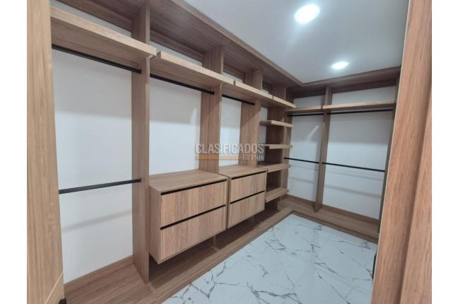 Casas, Venta, San Joaquín - $800.000.000