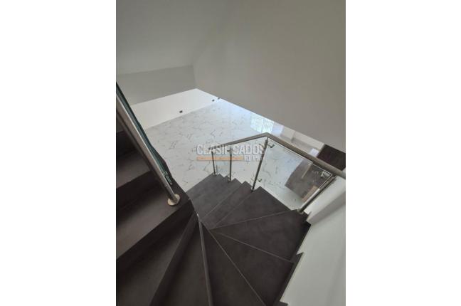 Casas, Venta, San Joaquín - $800.000.000