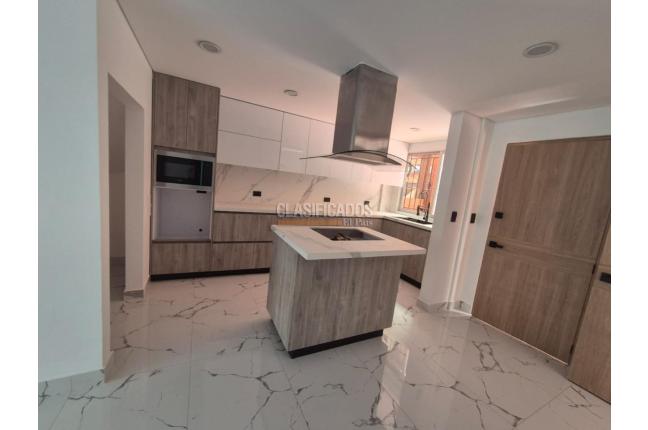 Casas, Venta, San Joaquín - $800.000.000