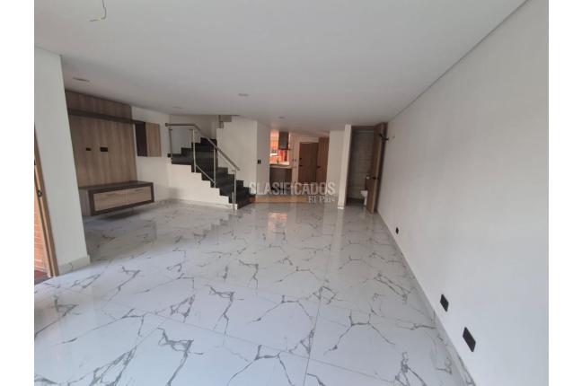 Casas, Venta, San Joaquín - $800.000.000