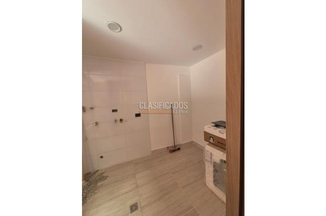 Casas, Venta, San Joaquín - $800.000.000