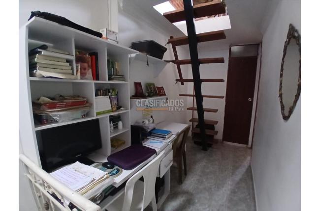 Casas, Venta en Candelaria