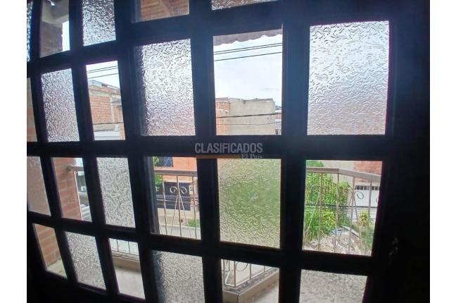 Casas, Venta, Candelaria - $245.000.000