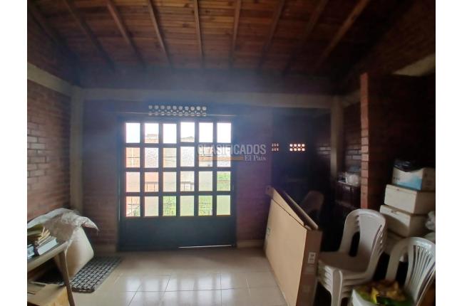 Casas, Venta, Candelaria - $245.000.000