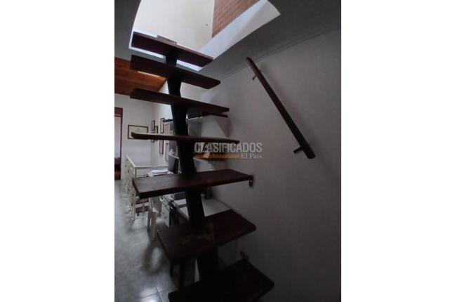 Casas, Venta, Candelaria - $245.000.000