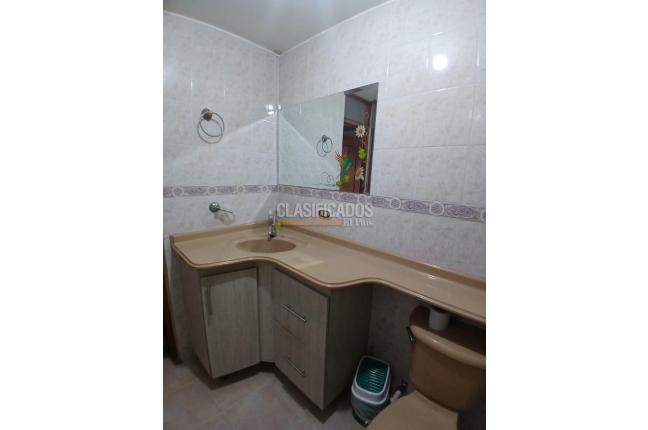 Casas, Venta, Candelaria - $245.000.000