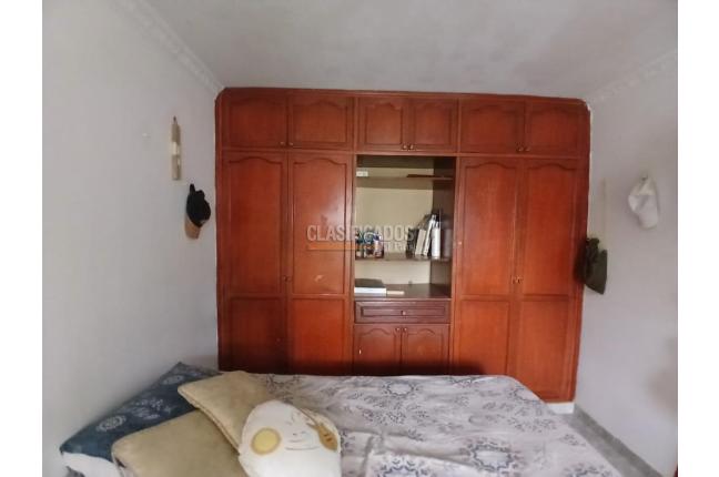 Casas, Venta, Candelaria - $245.000.000