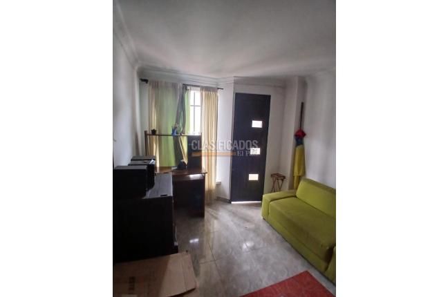 Casas, Venta, Candelaria - $245.000.000