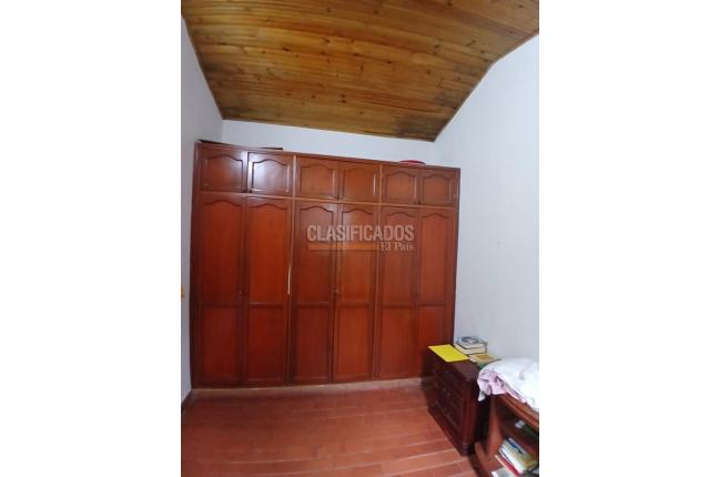 Casas, Venta, Candelaria - $245.000.000