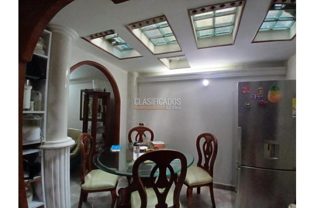 Casas, Venta, Candelaria - $245.000.000