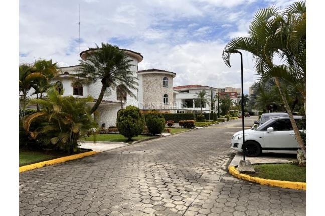 Casas, Alquiler, Ciudadela Pasoancho - $4.250.000