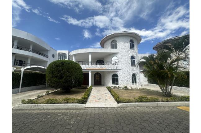 Casas, Alquiler, Ciudadela Pasoancho - $4.250.000