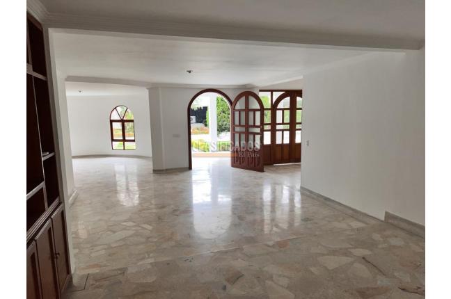 Casas, Alquiler, Ciudadela Pasoancho - $4.250.000