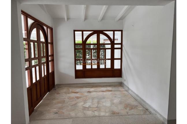 Casas, Alquiler, Ciudadela Pasoancho - $4.250.000