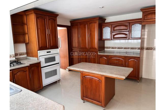 Casas, Alquiler, Ciudadela Pasoancho - $4.250.000