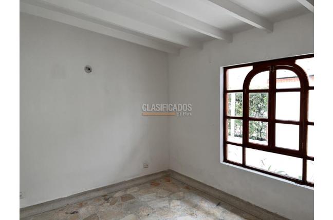 Casas, Alquiler, Ciudadela Pasoancho - $4.250.000