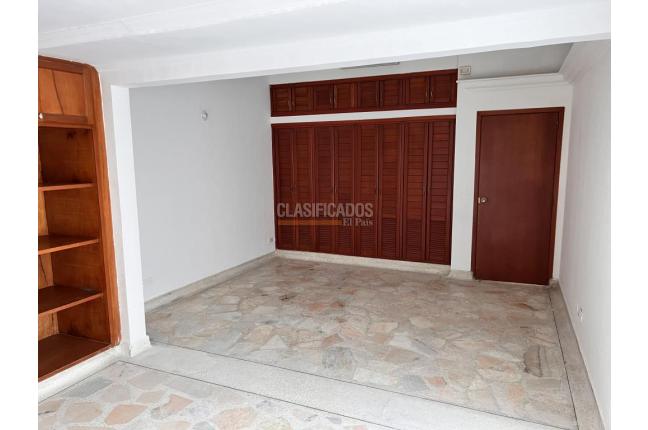 Casas, Alquiler, Ciudadela Pasoancho - $4.250.000