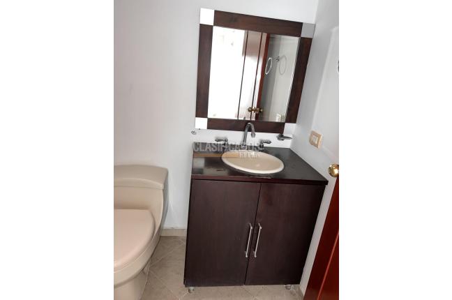 Casas, Alquiler, Ciudadela Pasoancho - $4.250.000