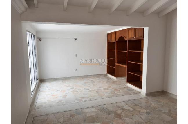 Casas, Alquiler, Ciudadela Pasoancho - $4.250.000