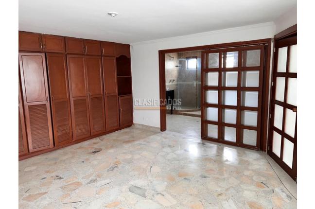 Casas, Alquiler, Ciudadela Pasoancho - $4.250.000