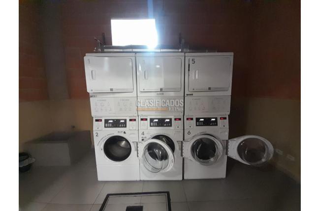 Apartamentos, Venta, Bogotá - $240.000.000