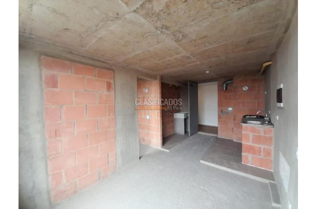 Apartamentos, Venta, Bogotá - $240.000.000