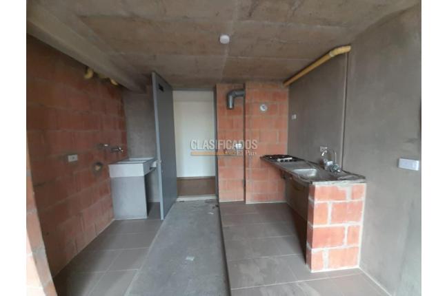 Apartamentos, Venta, Bogotá - $240.000.000