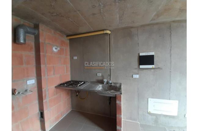 Apartamentos, Venta, Bogotá - $240.000.000