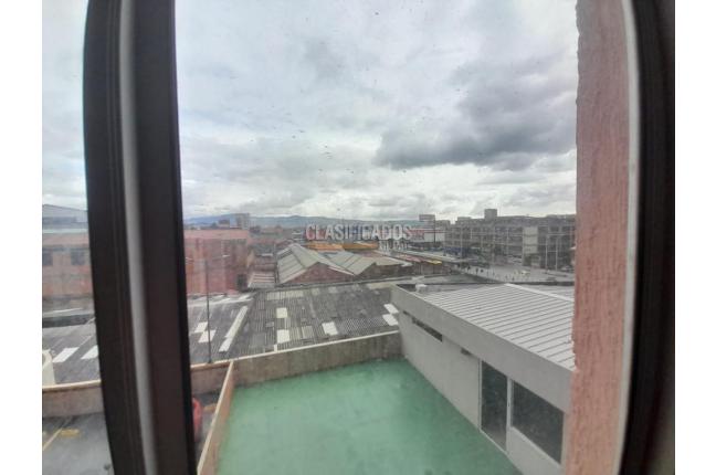 Apartamentos, Venta, Bogotá - $240.000.000