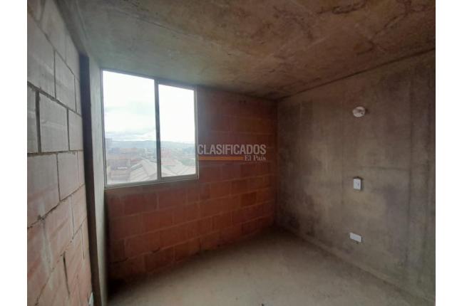 Apartamentos, Venta, Bogotá - $240.000.000