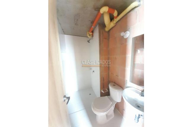 Apartamentos, Venta, Bogotá - $240.000.000