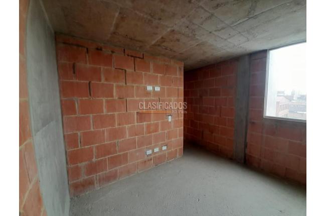 Apartamentos, Venta, Bogotá - $240.000.000